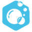 allbrightservices.com