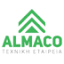 almaco.gr