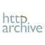 almanac.httparchive.org