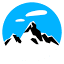 alpeninitiative.ch