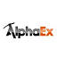 alphaex.ca