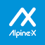 alpine-x.com