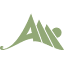 alpineclimate2050.org