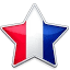 alu-design.fr