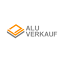 alu-verkauf.de