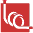 americanextrusion.com