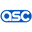 americanscreeningcorp.com