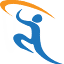 amputeeassociates.com