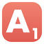 anagrammer.com