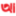 anandabhuban.com