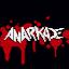 anarkade.wordpress.com