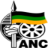 ancmember.org.za