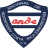 ande.cr