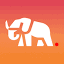 animalsaroundtheglobe.com