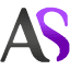 anistar.org