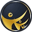 ankaradershanesi.com