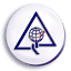 annexusinternational.com