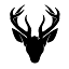 anthronewengland.com