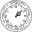 antiq.fi