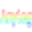 anylog.de