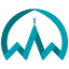anymountainproject.com