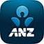 anz.com.au