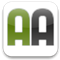 appaddict.net