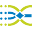 appsonnet.com