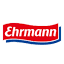 apreciare.com.br