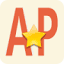 apseller.com