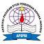 apspbi.or.id