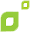 ariesagro.com