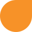 arlok.com