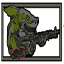 armouredheaven.com.au