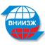 arriah.ru