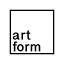 artformgroup.co.uk
