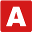 artkey.su