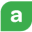 asocolflores.org