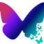 aspiredunity.com