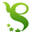 aspjc.com