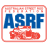 asrf.org.au