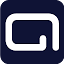 asseco.pl