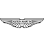 astonmartinofgreenwich.com