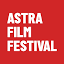 astrafilm.ro