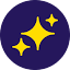 astrologydr.com