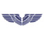 asvabsuccess.net