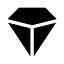atech.blog