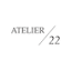 atelier22paris.com