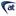 atgroupsoftware.com