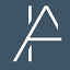 atleehall.com
